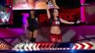 Superstars  Brie Bella vs. Naomi-11-20-2015