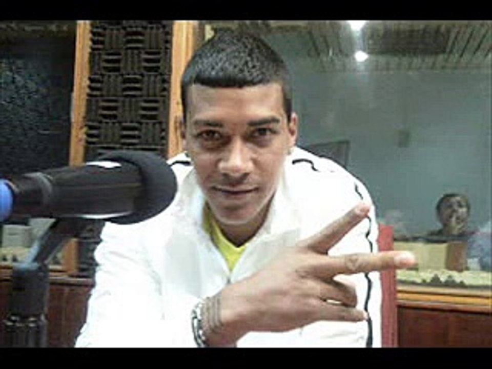 Película