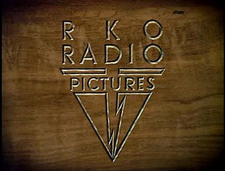 Pinocchio - Opening song (Hungarian)