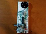 AVR Timer : Learning how to use the ATmega