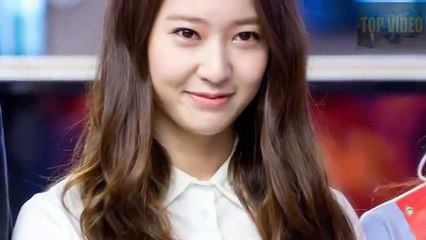 10 Aktris Cantik Drama Korea Paling Terpopuler 2015 versi DramaFever
