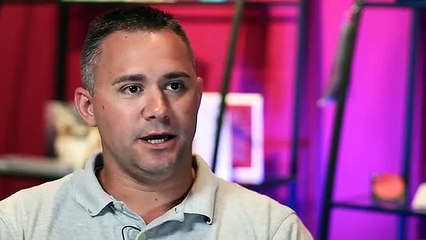 The CMM Group - Colwell Colour's Regenerative Thermal Oxidizer (RTO) System