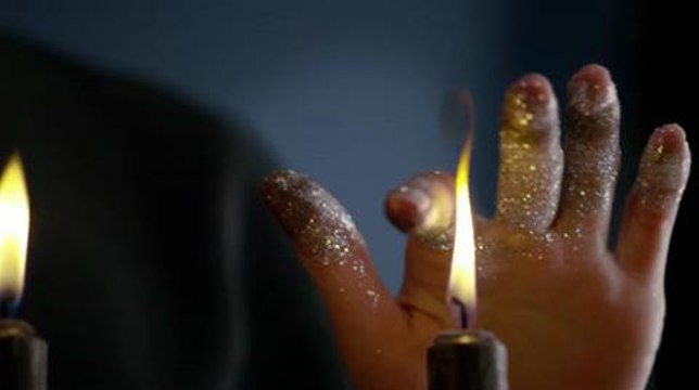 Nouveau parfum de Thierry Mugler Ange Muse