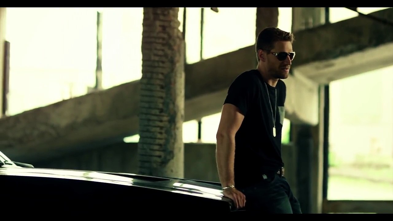 Chase Rice Ride ft. Macy Maloy video Dailymotion