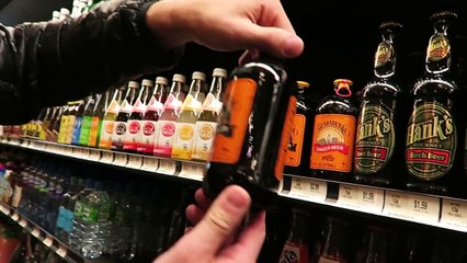 WERE TEMPORARILY SEPARATING