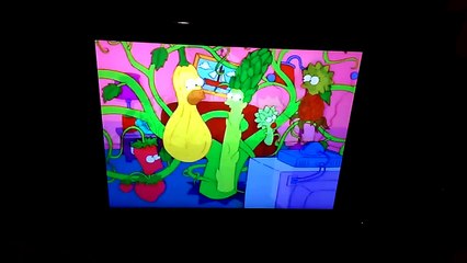 Simpsons 500th Episode Couch Gag 0906132115.mp4