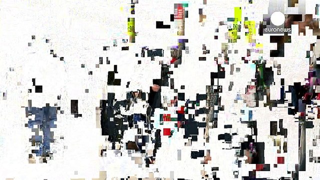 Венгрия: отменён запрет на работу магазинов в воскресенье