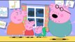 Peppa Pig   32 Thunderstorm