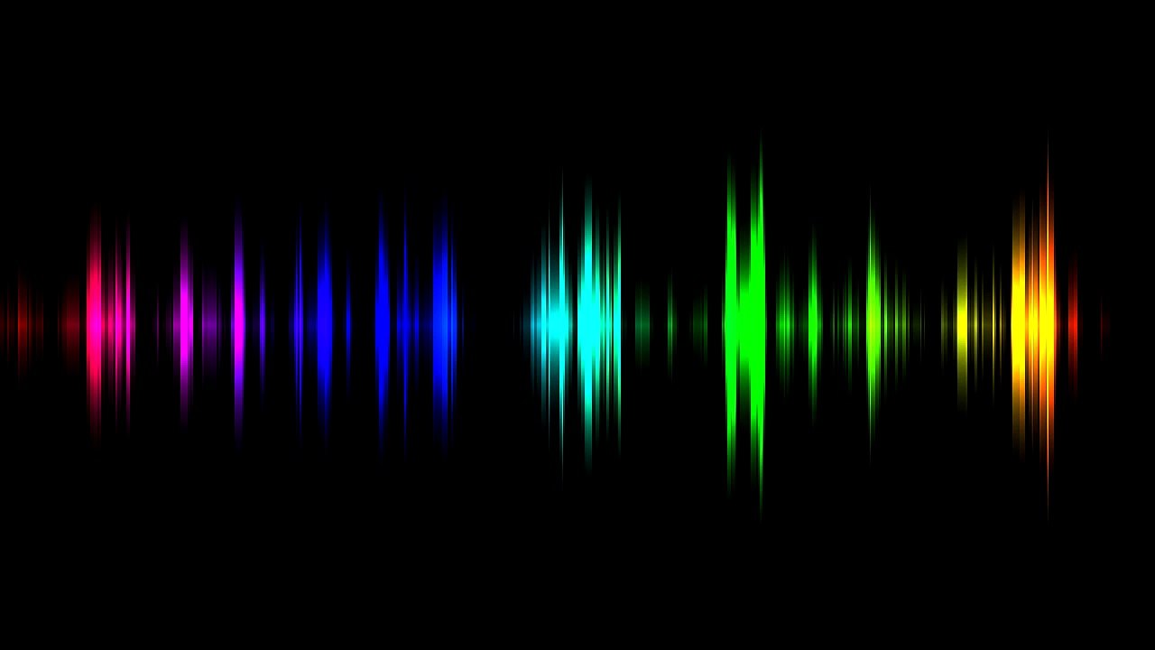 School Bell Sound Effect