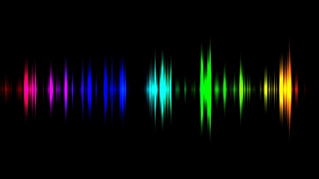 School Bell Sound Effect