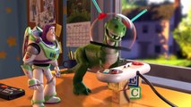 [YTPH] Toy Story - Parte 1
