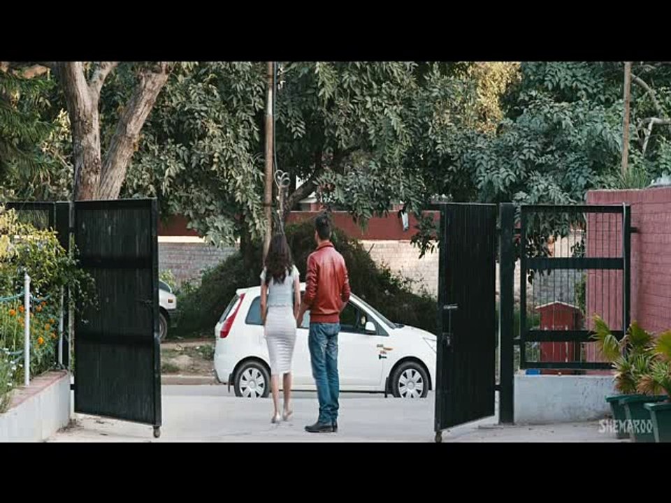 Bhije Bhije Nain Full Video Song HD - Kirpaan - Punjabi Songs - Songs HD