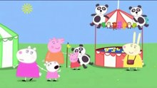 Peppa Pig Sparta Remix