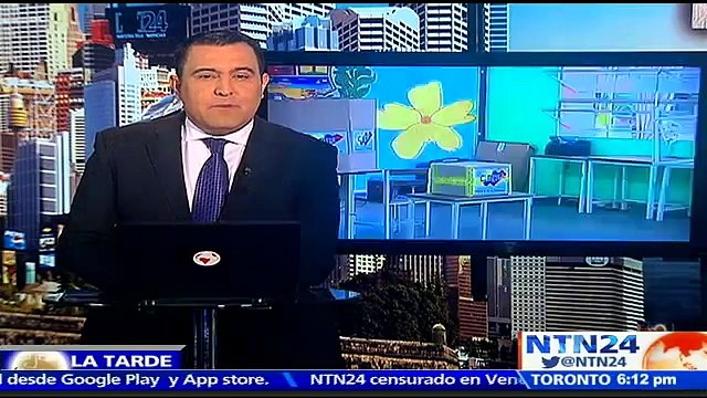 Diputados opositores y representantes de la sociedad civil regresarán al CNE para activar los mecanismos del referendo revocatorio