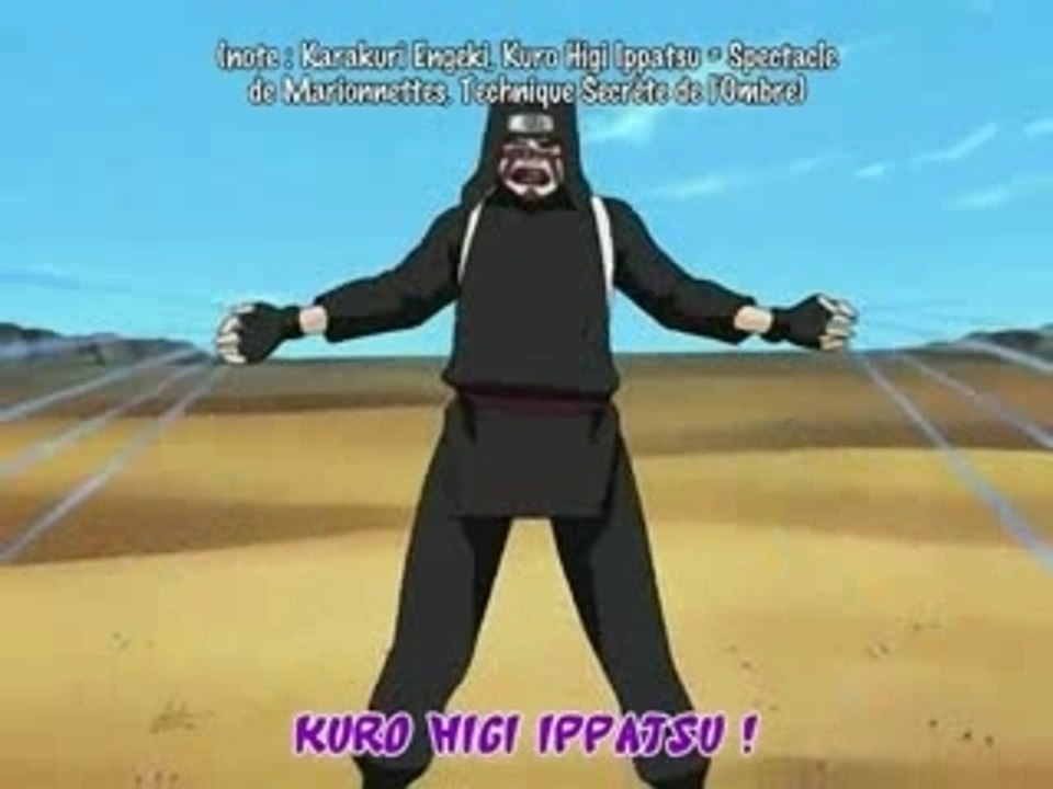 AMV shippuden 2