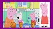 Animation Peppa Pig - Peppa Wutz Deutsch Folgen 2015 HD Teil 1 deuthsch