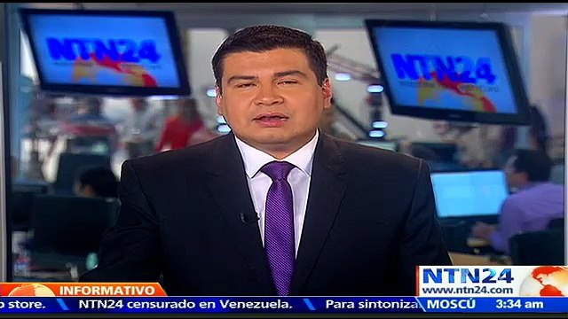 Piden a compañía Carnival que deje viajar a cubanos en EE.UU. en sus cruceros a la isla