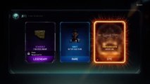 Call Of Duty Black Ops 3 Supply Drop What I Get This Time???