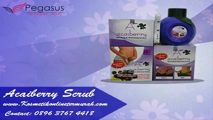 Acai Berry Pengurus Badan,Pelangsing,Pelangsing Alami 0896.3767.4418