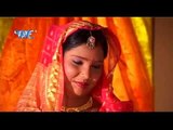 छठी घाटे जाइब - Chhath Mahima | Vagisha & Haripriya | Chhath Pooja Song