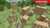 Minecraft Xbox 360 PS3 TU25 Features What Do You Want?