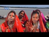 असो छठ के बरतिया - Chhathi Maiya Ke Lagal Darbar | Shani Kumar Shaniya | Chhath Pooja Song