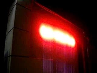 Rentrée triomphale à la Grange