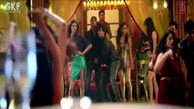 Dance Ke Legend Full Video Song HD - Sooraj Pancholi Athiya Shetty Hero 2016 - New Bolywood Songs - Songs HD