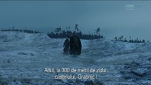 The Battle of Winterfell - Game of Thrones 5x10 - Full HD