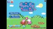 Peppa Pig Game 2016 | Peppa plays with Friends 2016 | Peppa Pig Friend Kiss