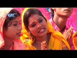 चारो पहर राति - Chhath Mahima | Vagisha & Haripriya | Chhath Pooja Song