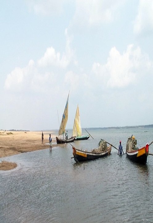 강남세븐럭카지노 お【♧】SDSD9。COM【♧】바카라전략