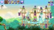 ANGRY BIRDS: STELLA - PINK BIRD - Angry Birds Stella Game Ep 5 - Angry Birds Games