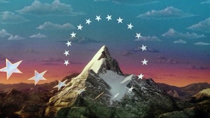 Paramount/Dreamworks