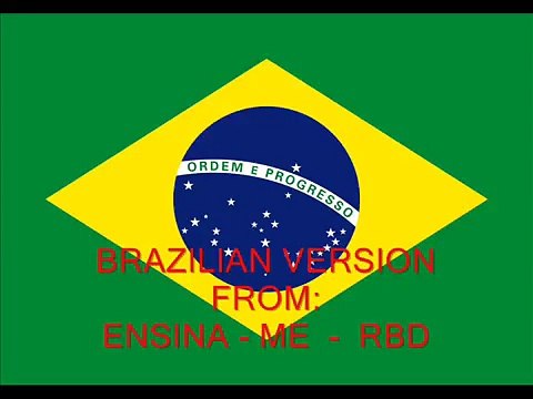 Brega Mélody Ensina - me - Dj Moisés - Mélody Marcante de 2006