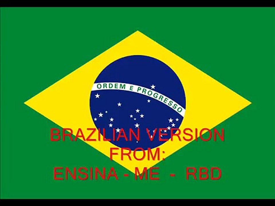 Brega Mélody Ensina - me -  Dj Moisés - Mélody Marcante de 2006