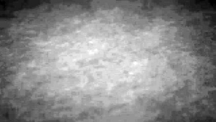 Sydney Hire a Camera