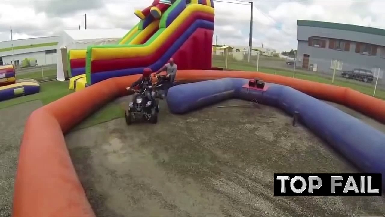 1 (17)