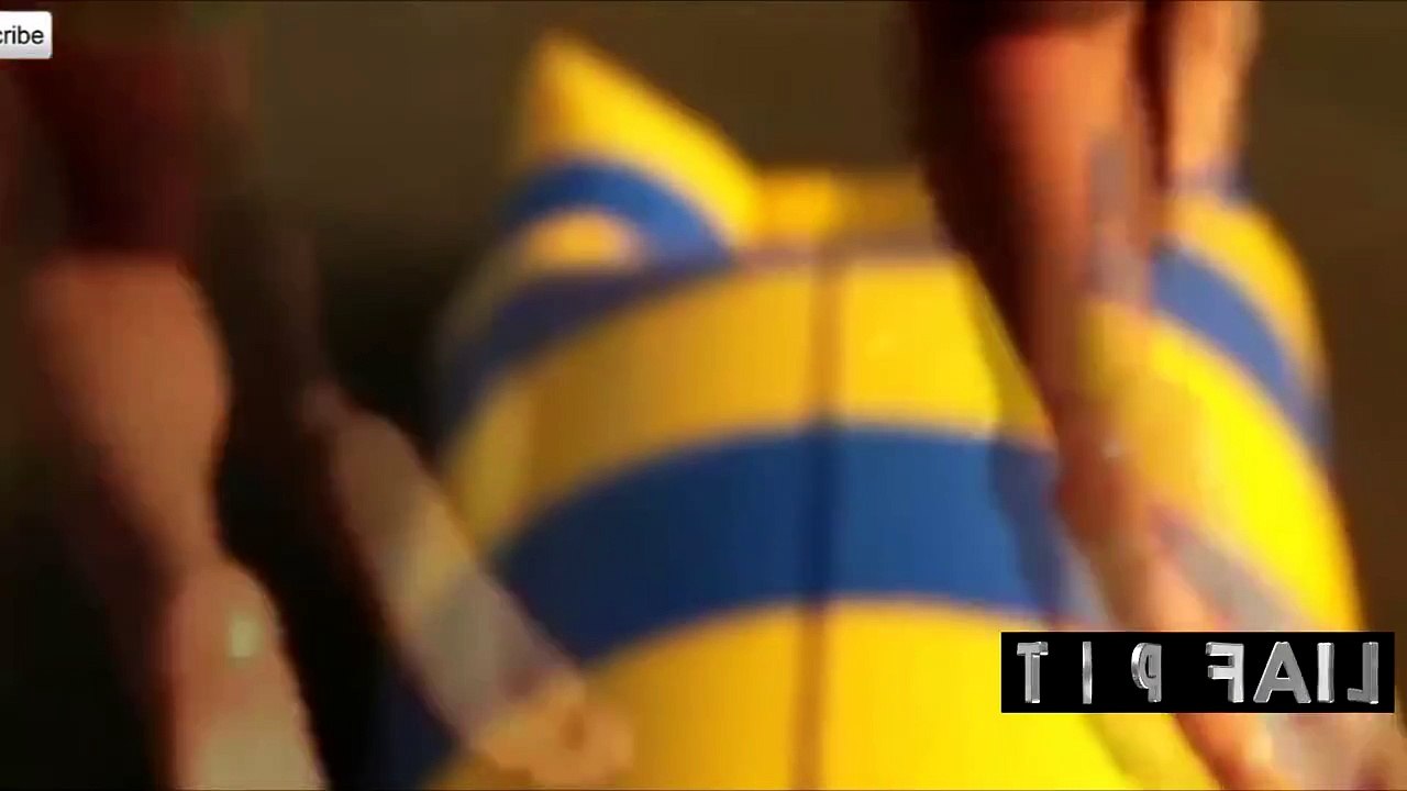 1 (12)