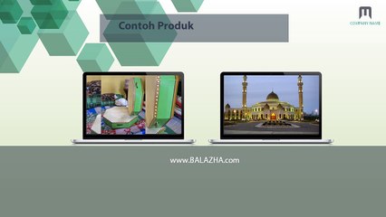 Toko Alat Musik Rebana Terbang Wonogiri