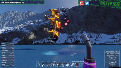 Quick OMG WTF Moment