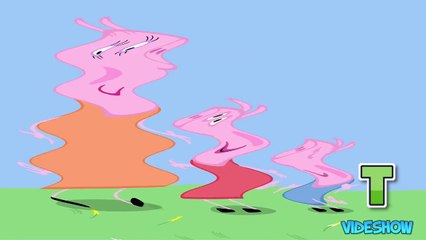 YTP: Peppa Pig Has Got Cum In Her Boots (Collab Entry)