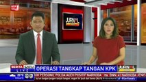 KPK Benarkan Penangkapan Bupati Subang Ojang Sohandi