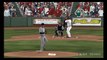 MLB 11 The Show - Yankees@Red Sox: Manny Ramirez Walkoff Homerun