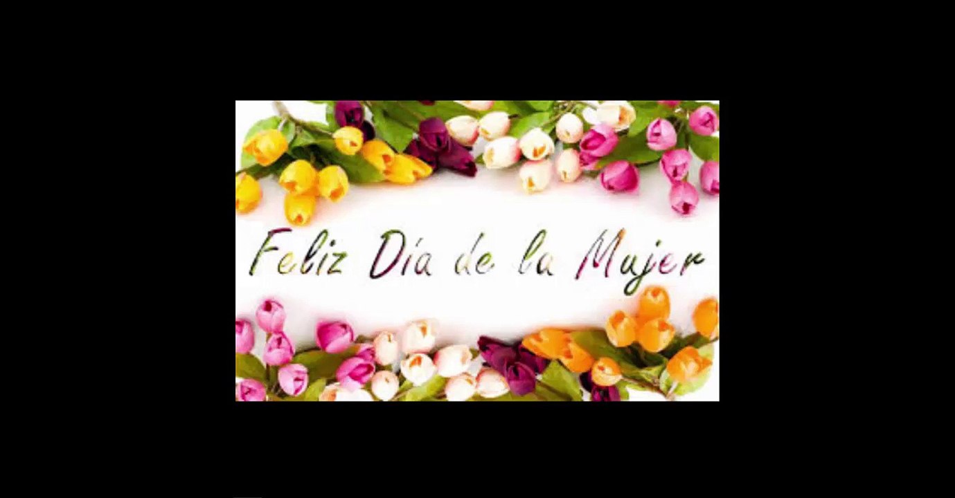 dia de la mujer/especial a la mujer del JS/ Howhot.io