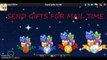 Send Gifts For MailTime Please!