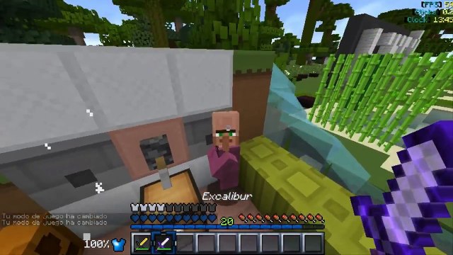 TEXTURE PACK | SIMPLE PVP DEFAULT EDIT VOLSOLITY | MINECRAFT | 1.8