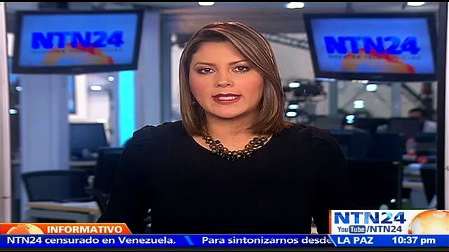 Autoridades de Honduras allanan propiedades de empresario Daniel Lombardi, vinculado con ‘El Chapo’ Guzmán