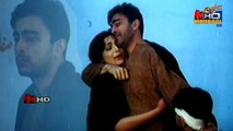 shan+meera-maeri zindagi hai tu