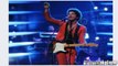 Bruno Mars says  illuminati now  at Superbowl XLVIII Halftime Show 2014 720p
